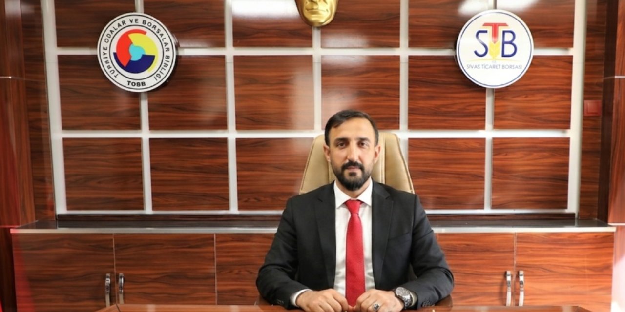 STB Başkanı Karakaya: Basın demokrasinin temel taşıdır