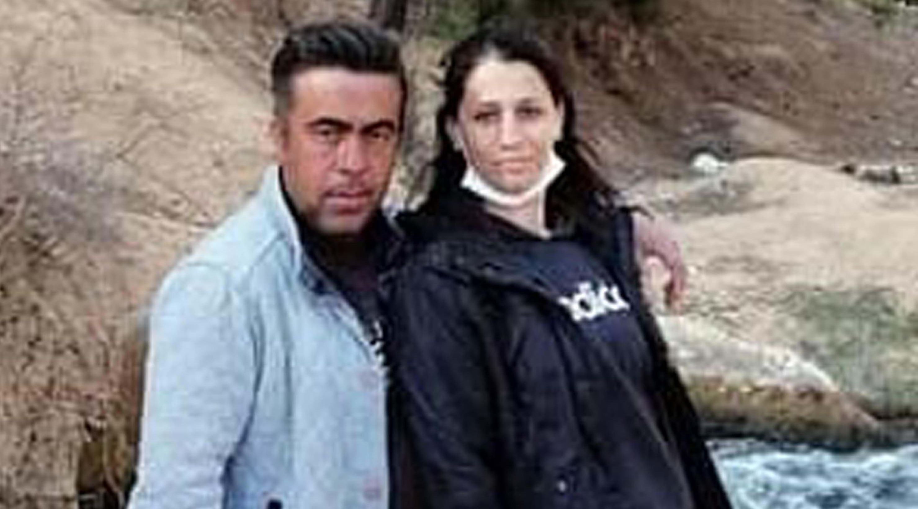 Eş katiline verilen ceza onandı