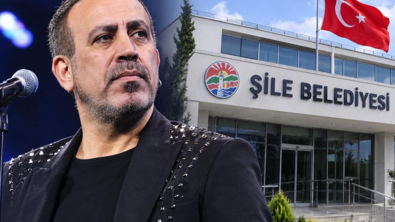 Şile Belediyesi soruşturmasında Ahbap detayı