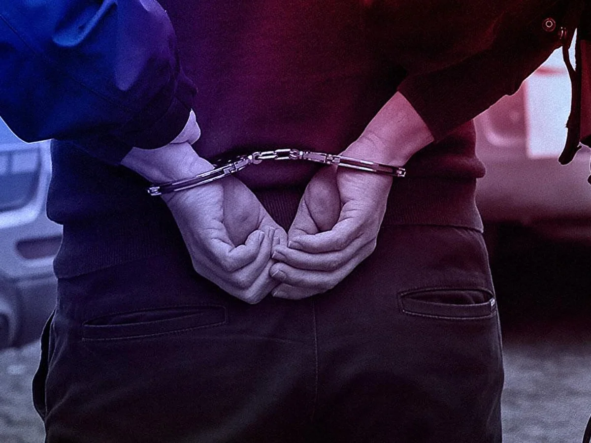 Sivas'ın da aralarında olduğu operasyonda 24 tutuklama
