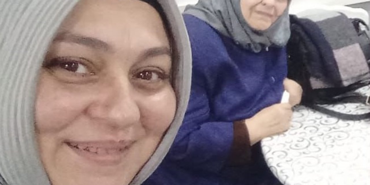 Boğazı kesilerek öldürüldü, komşusu itiraf etti