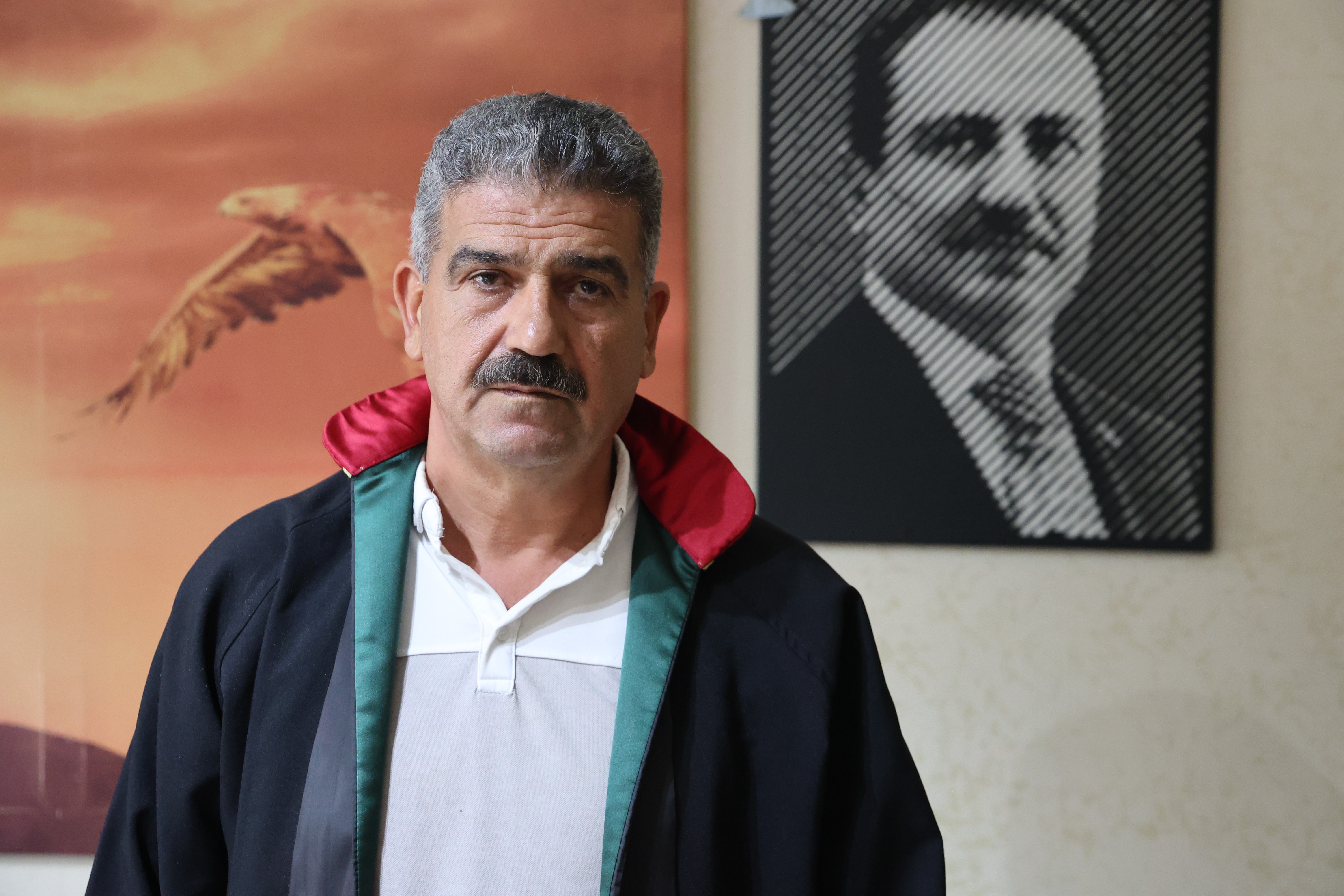 Ekici’den Yazıcıoğlu dosyasında çarpıcı açıklamalar
