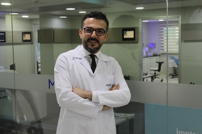 ANNE ADAYLARINA OBEZİTE UYARISI