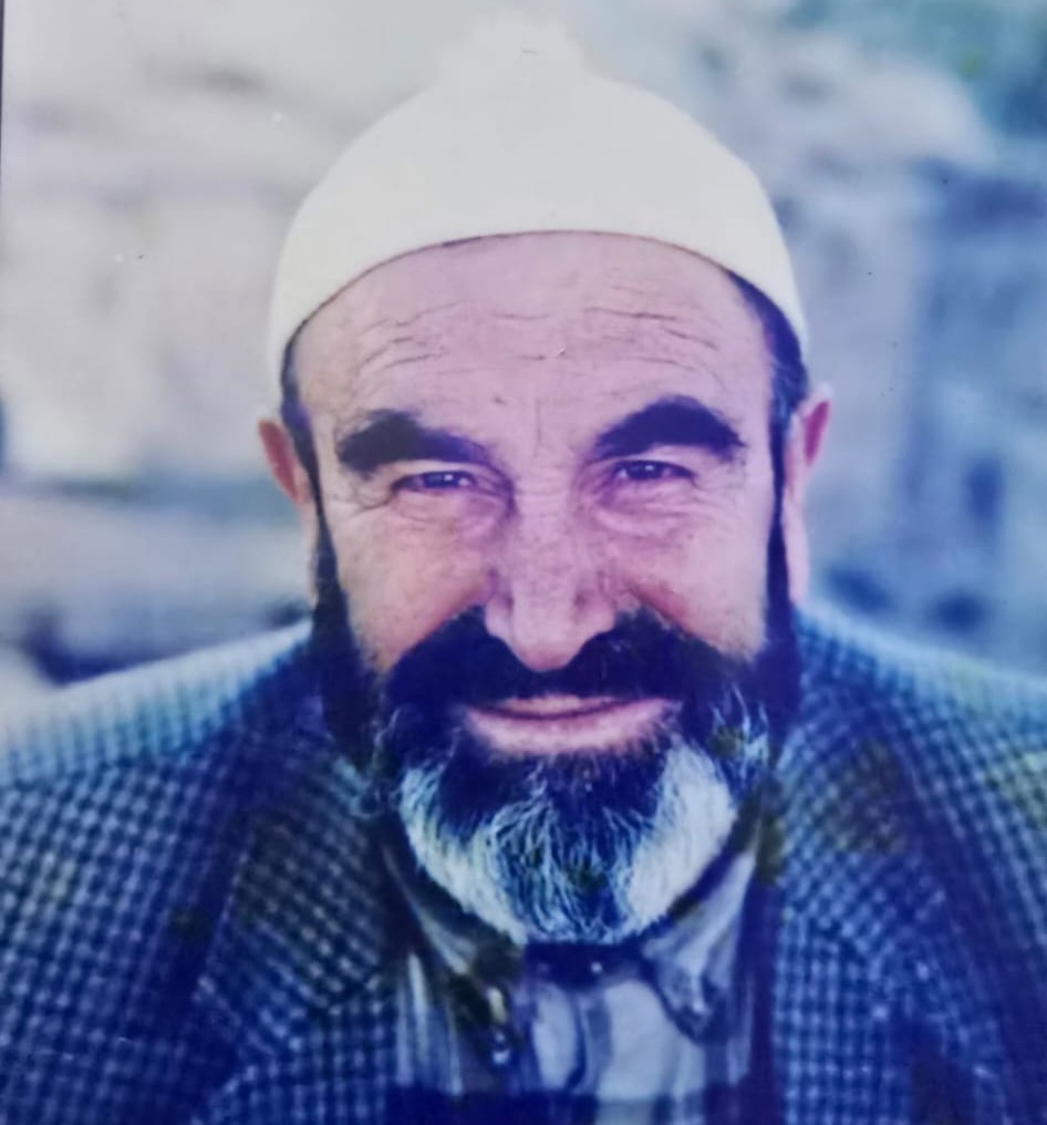 31 yıllık sır perdesinin aralanmasını istiyorlar