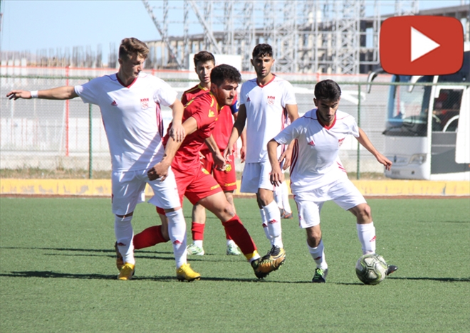 ALT YAPI 2 ATTI 3 ALDI