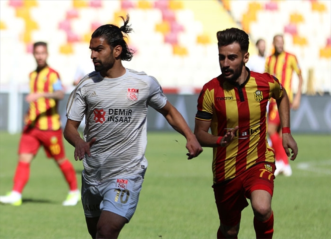 1 HAFTA ARA VERİLDİ