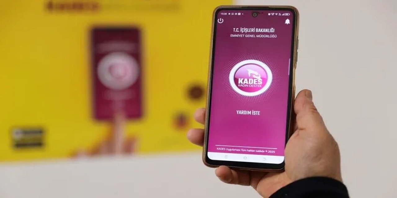 KADES'te rekor: 10 milyona bir adım kaldı