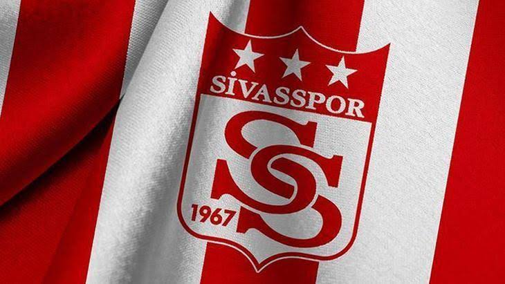 Sivasspor'da iki genç futbolcu sakatlandı