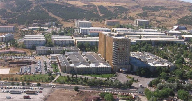 ?İFTİRA EDİYORLAR?