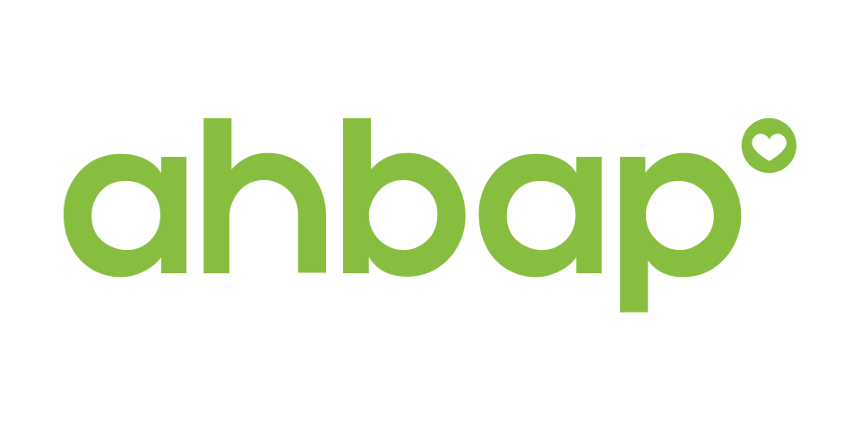 Ahbap Derneğine kayyım atandı
