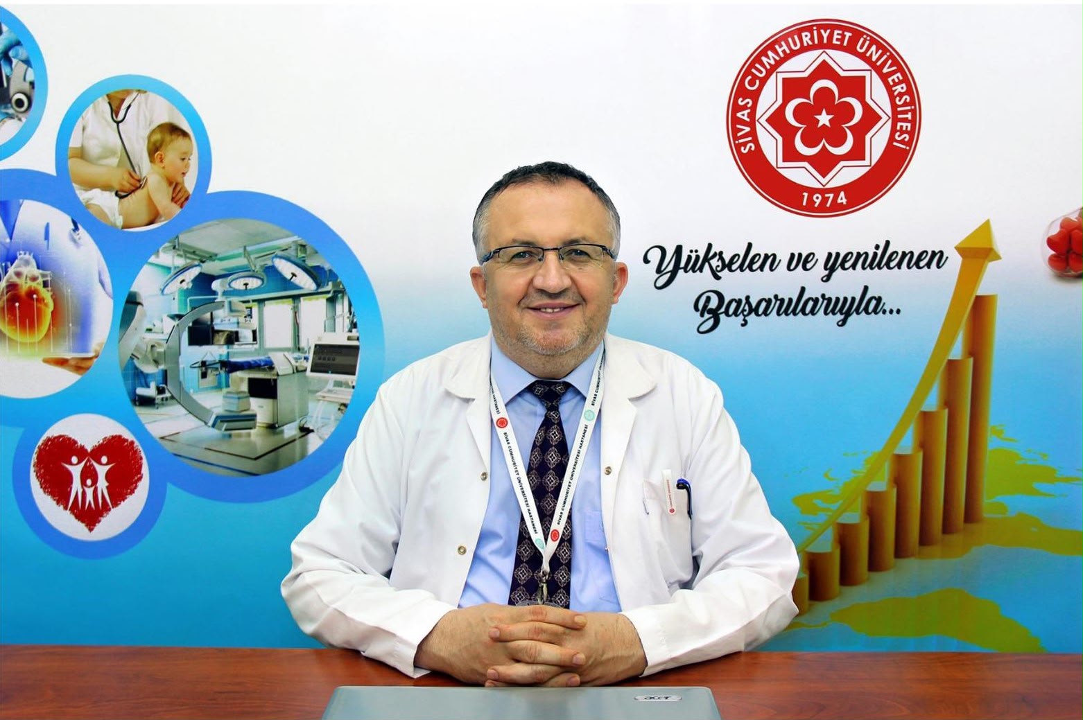 Sessiz ilerliyor, ölümcül olabiliyor