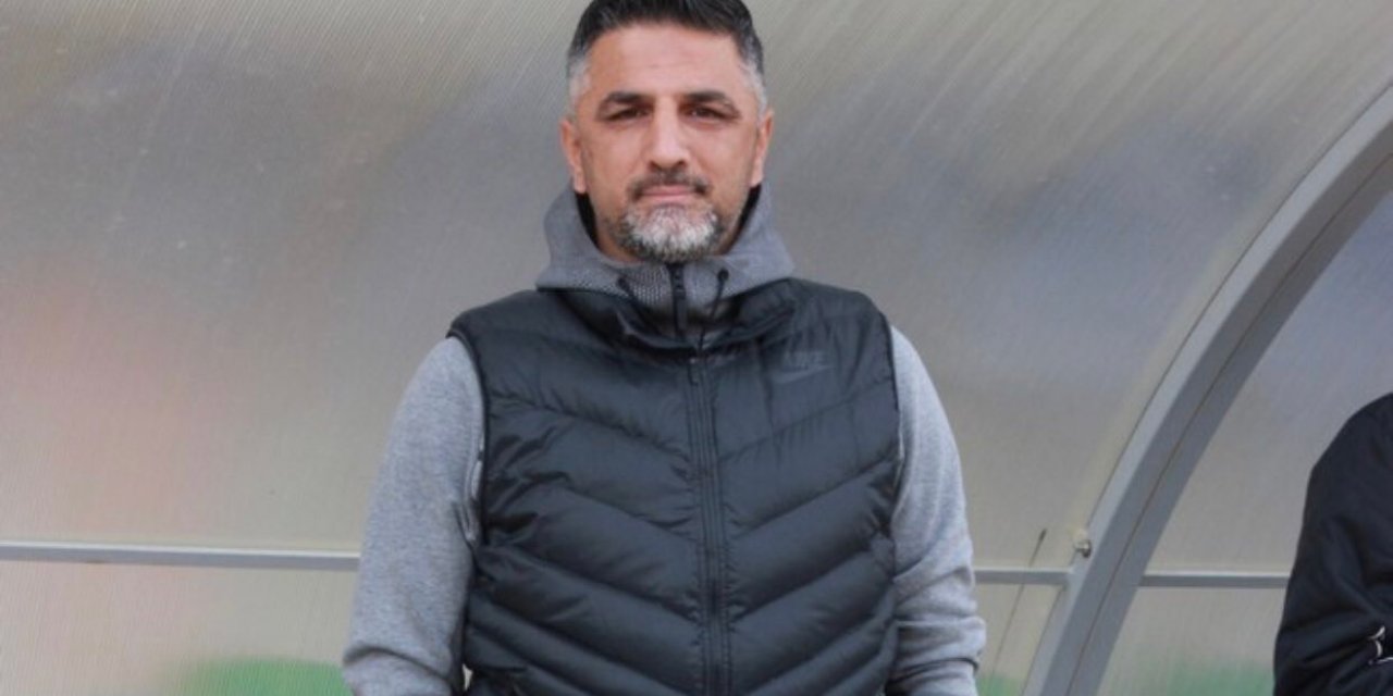 Sivasspor efsanesi Hatayspor’da