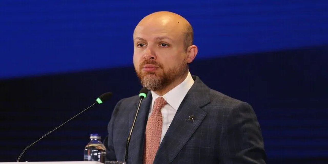 Sivas'ta Siyer-i Nebi Külliyesi’nin temeli atılacak