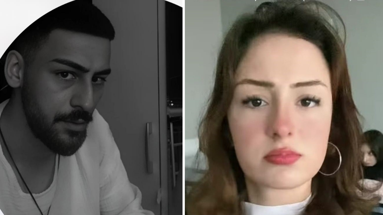 Sivas'taki çifte cinayette yeni gelişme: Haymana'daki kemikler babaya ait çıktı