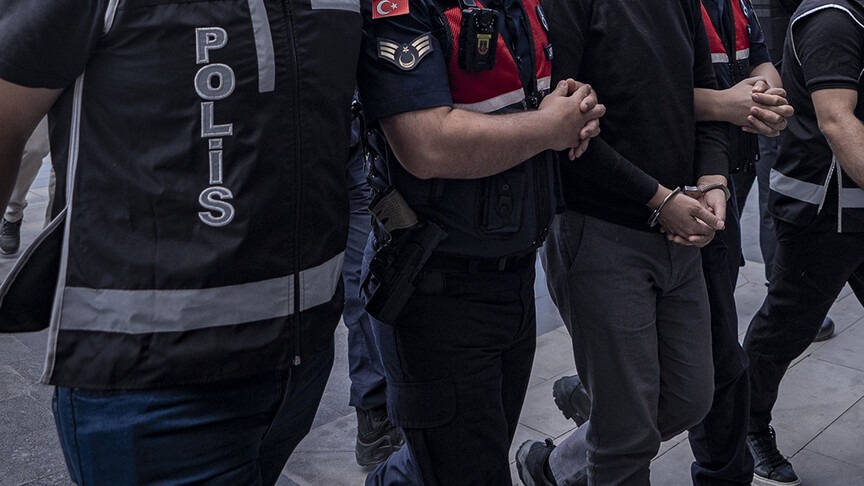 Gülistan Doku soruşturmasında kritik gelişme