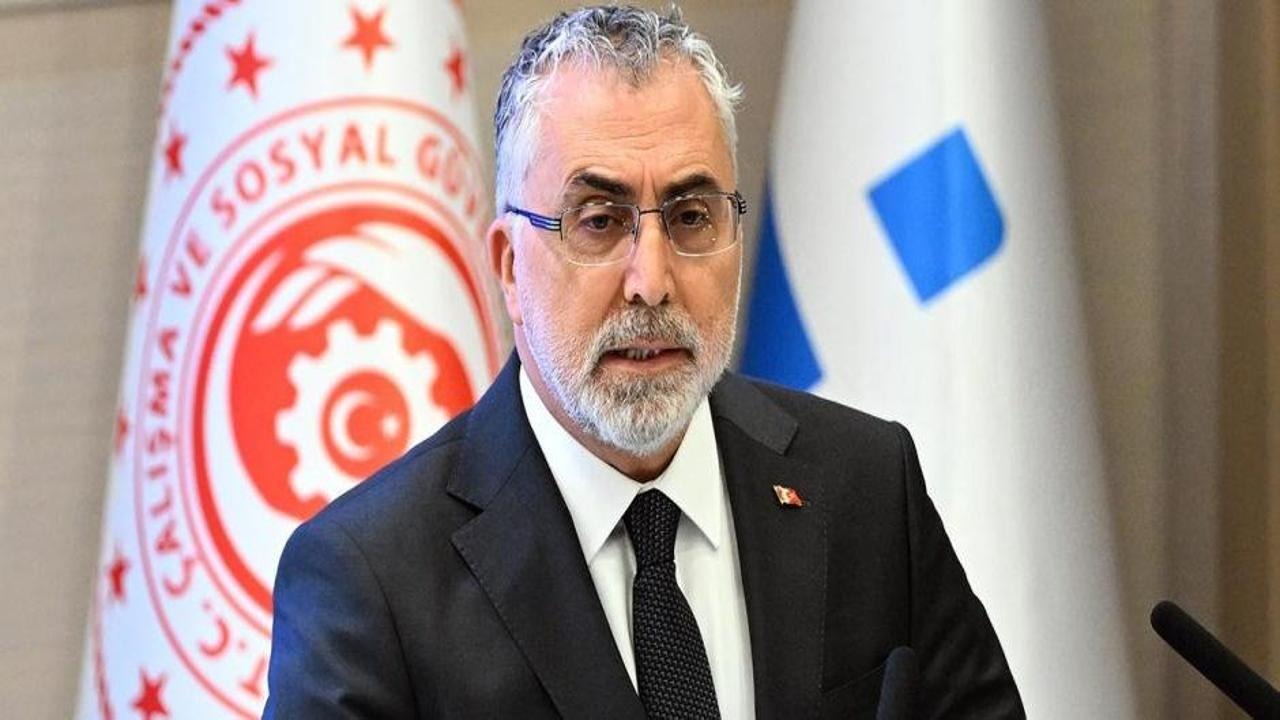 İşsizlik 21 yılın en düşük seviyesinde