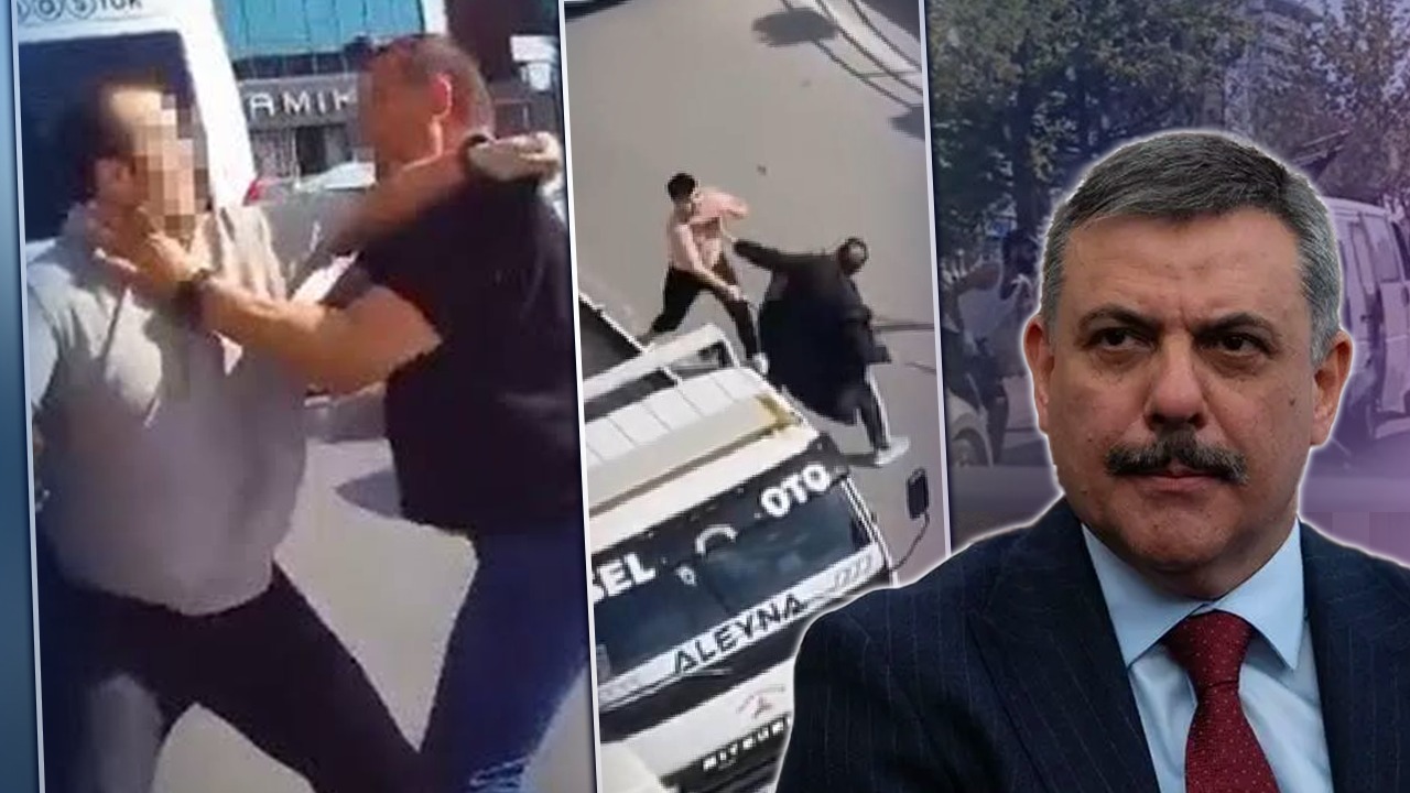 Yeni yasa sonuç verdi, yarı yarıya düştü