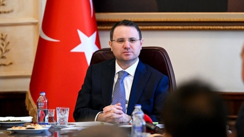 Adliyelerde yeni dönem başlıyor