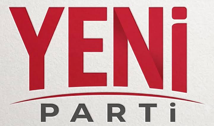 Yeni Parti için ilk 24 saatte 113,8 milyon lira bağış toplandı