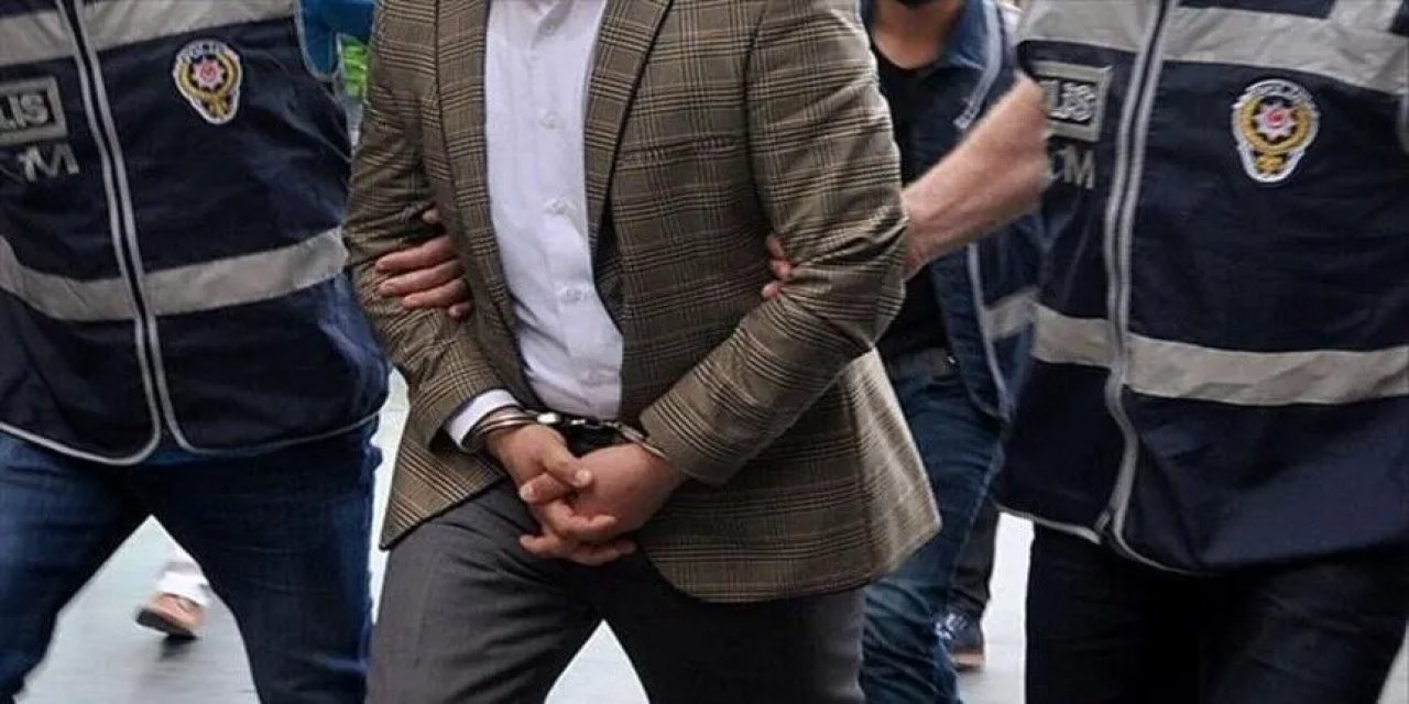Gülistan Doku soruşturmasında 5 tutuklama