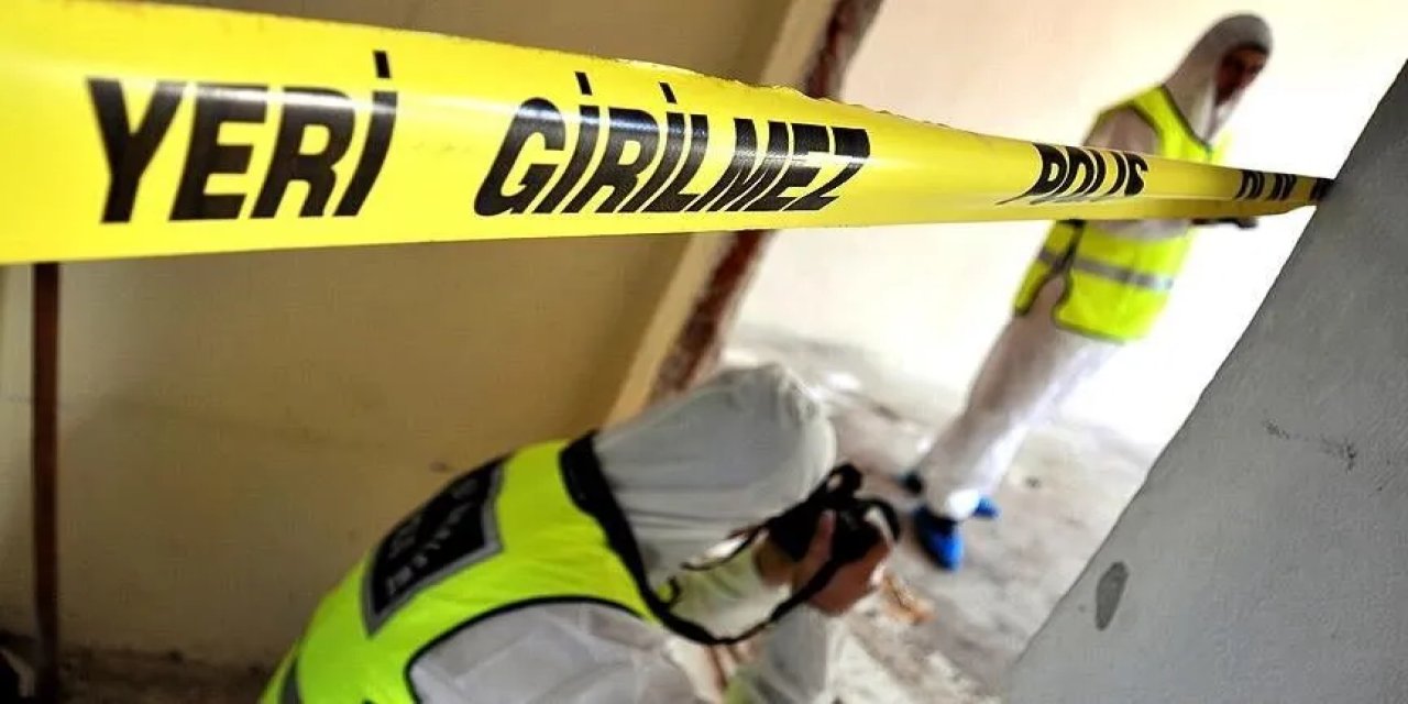 Son üç ayda 28 faili meçhul cinayet aydınlatıldı