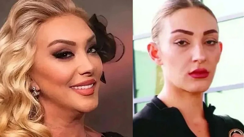 İddianame tamamlandı! 1 numaralı sanık Güllü'nün kızı