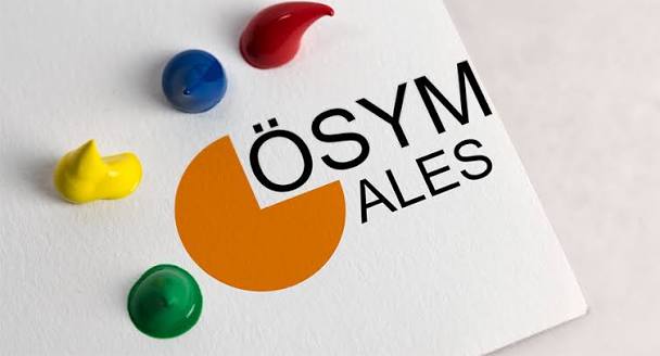 Akademik Personel ve Lisansüstü Eğitimi Giriş Sınavı yapıldı