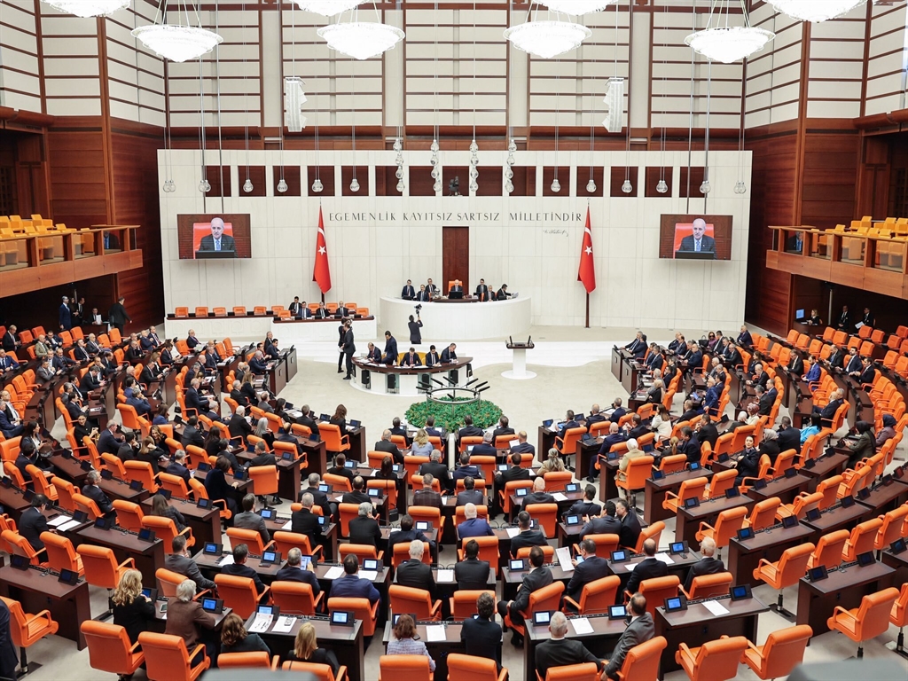 Suça sürüklenen çocuklara yeni düzenleme