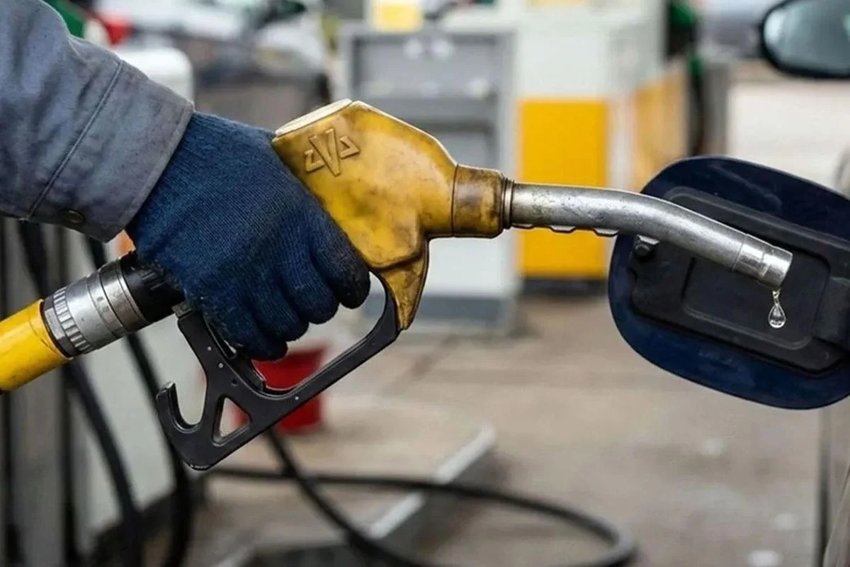 Benzin ve motorinin ardından lpg'ye de zam geliyor