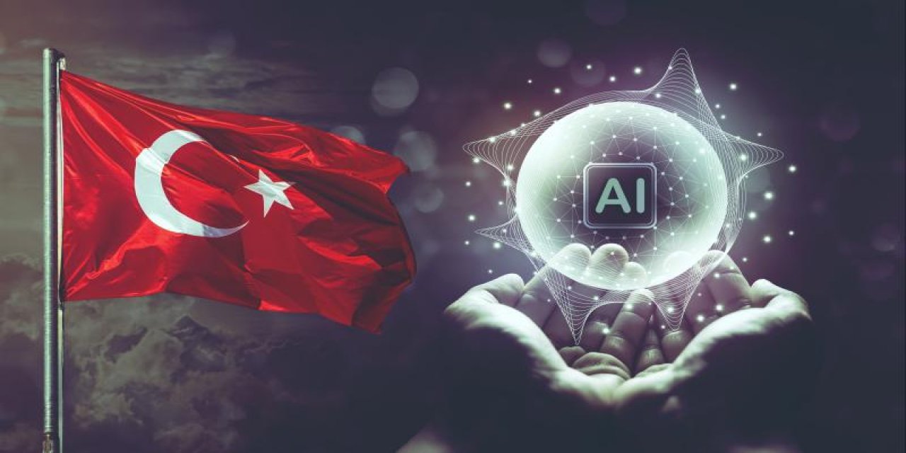 5 milyon kişiye eğitim verilecek