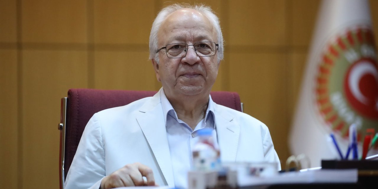 Sivas İl Genel Meclisi'nde mesai başladı