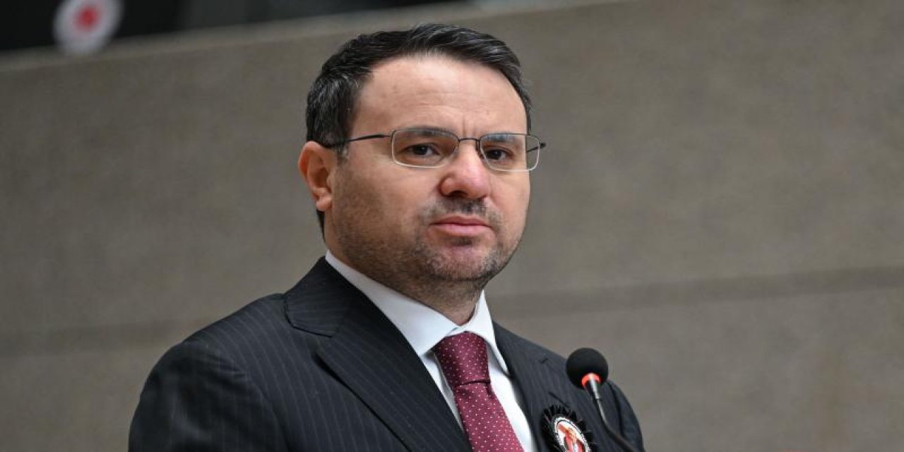 Uğur Mumcu'nun ailesiyle görüşecek