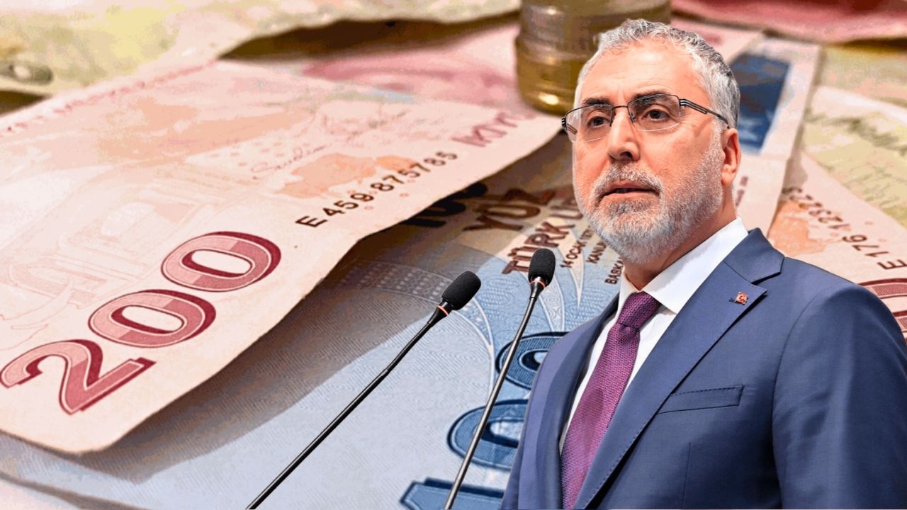 EYT'te 2520 Gün Kuralı: Binlerce Kişi Bunu Bilmiyor!