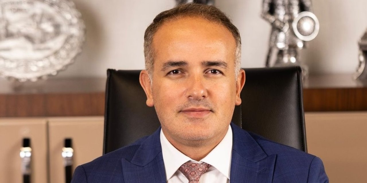 Sivas'ta vakıf okullarında devir süreci tıkandı iddiası: Süreç baltalanıyor