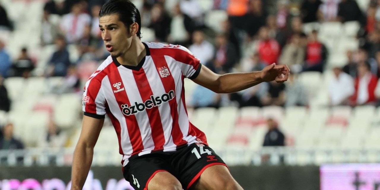 Sivasspor'da Bekir Böke çıkmazı