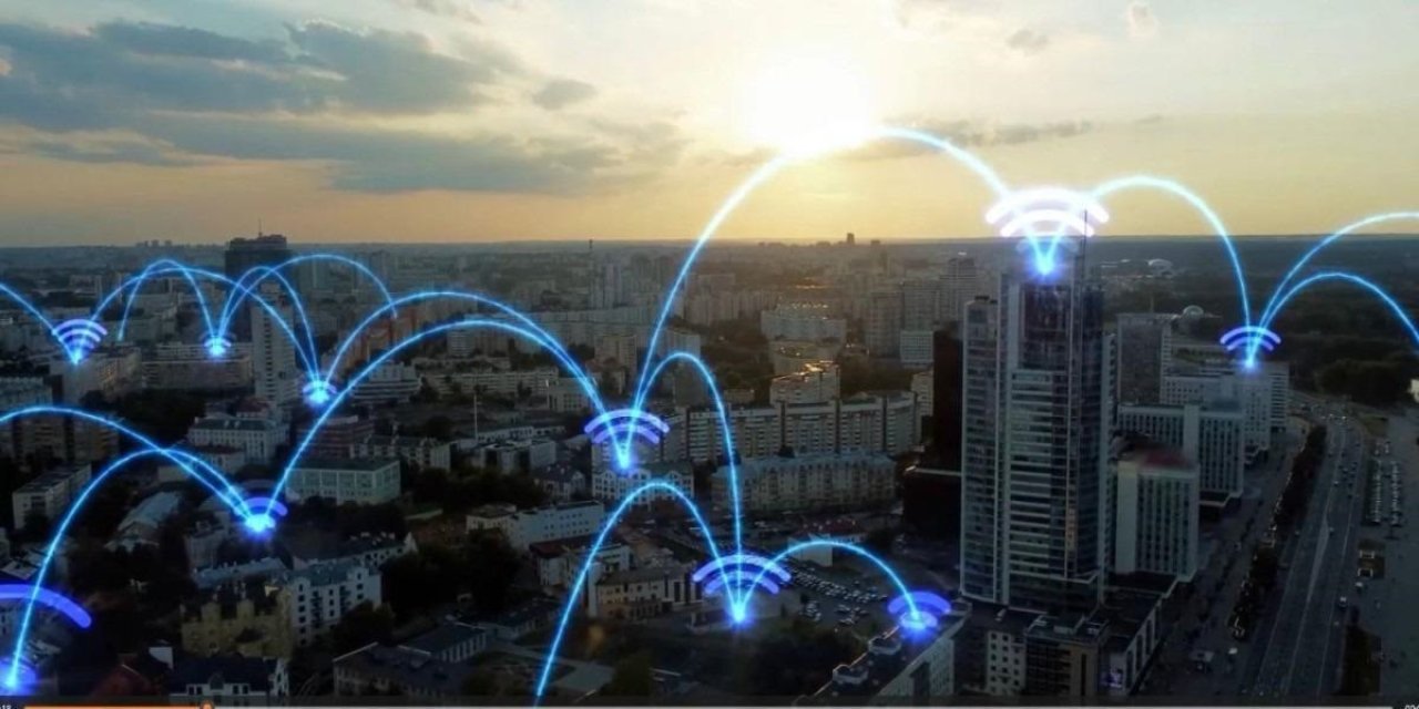 5G abone sayısı 4 ayda 44,5 milyona ulaştı