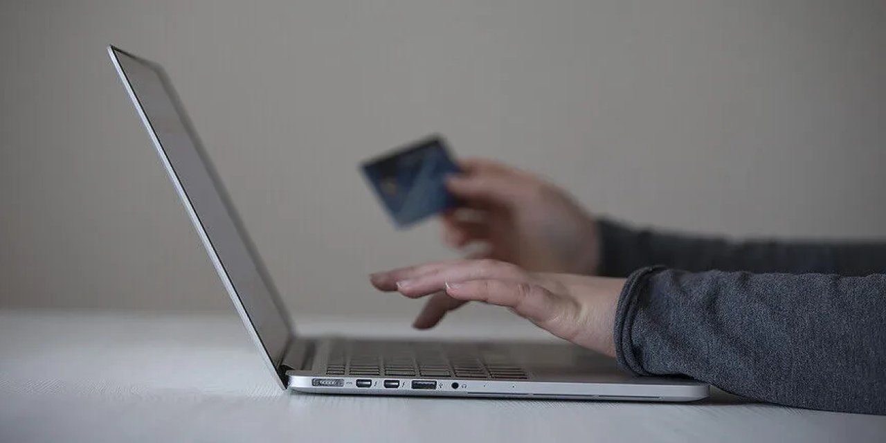 Her 4 kişiden 3'ü internet bankacılığı kullanıyor