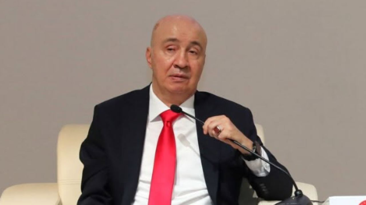 Turgut Aslan kimdir ve nerelidir? 15 Temmuz Gazisi Cumhurbaşkanı Başdanışmanının hayatı, vurulma anı