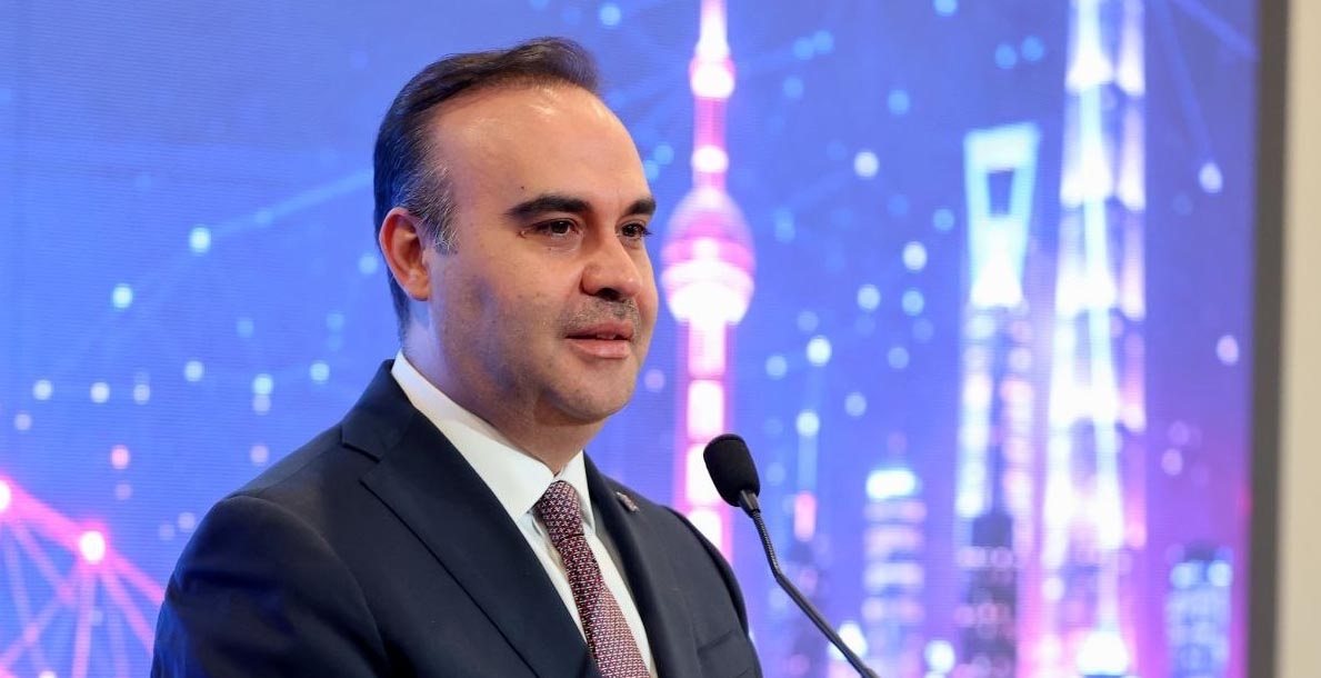 Çevreci girişimlere 6,5 milyon TL destek