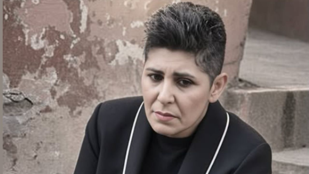 Cansever evli mi, çocuğu var mı? İşte sanatçının özel hayatı ve hiç evlenmeme nedeni