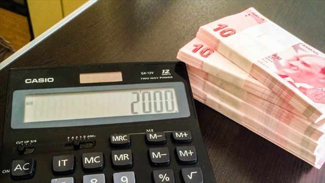 50 BİN ÖDEMESİ 27 ŞUBAT´TA