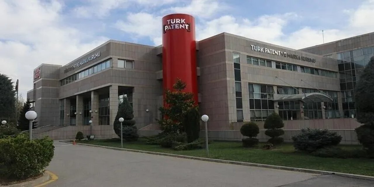 TÜRKPATENT 4 bin ürünü tescilledi içinde Sivas lezzeti de var