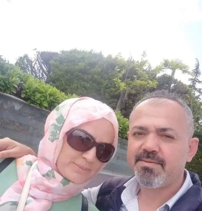 Ebru öğretmenin katiline ağırlaştırılmış müebbet