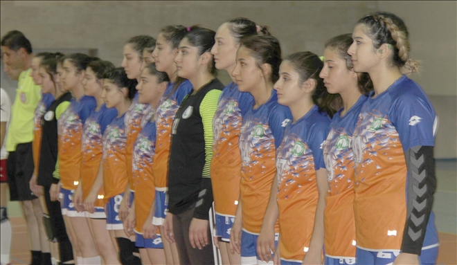 BELEDİYE ELİ BOŞ DÖNDÜ