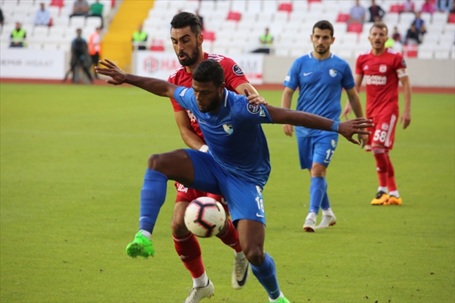 KUPADA KURA ÇEKİMİ BUGÜN