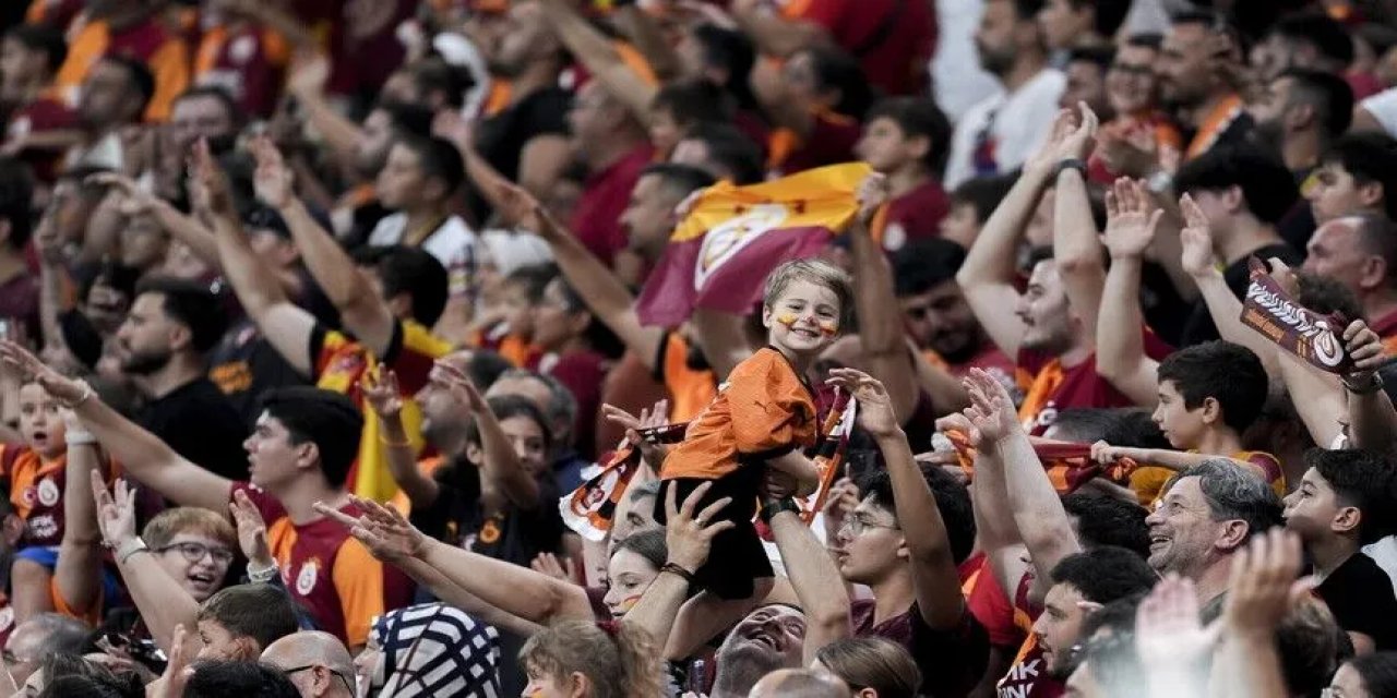 Lig hasreti sona eriyor