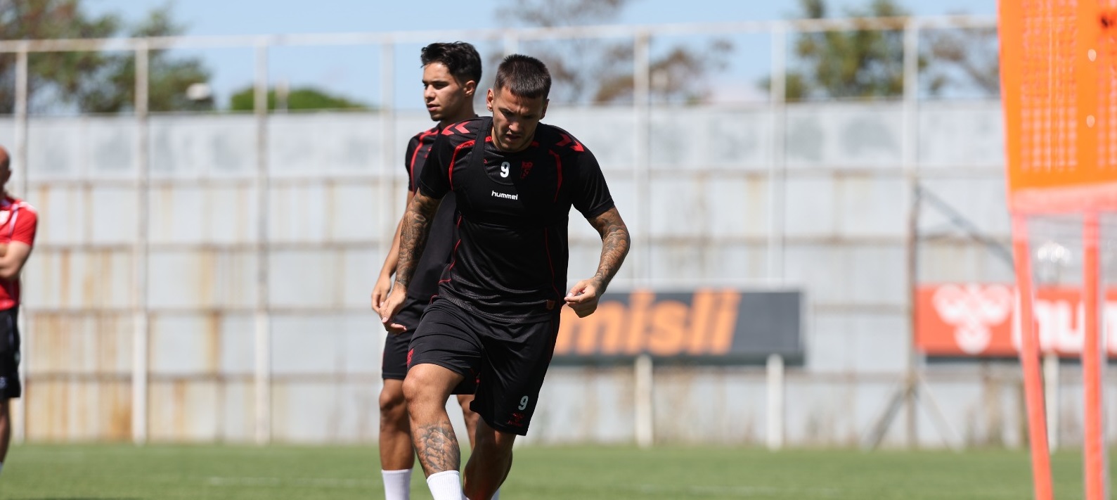 Sivasspor’da hedef Kayseri’den 3 puan