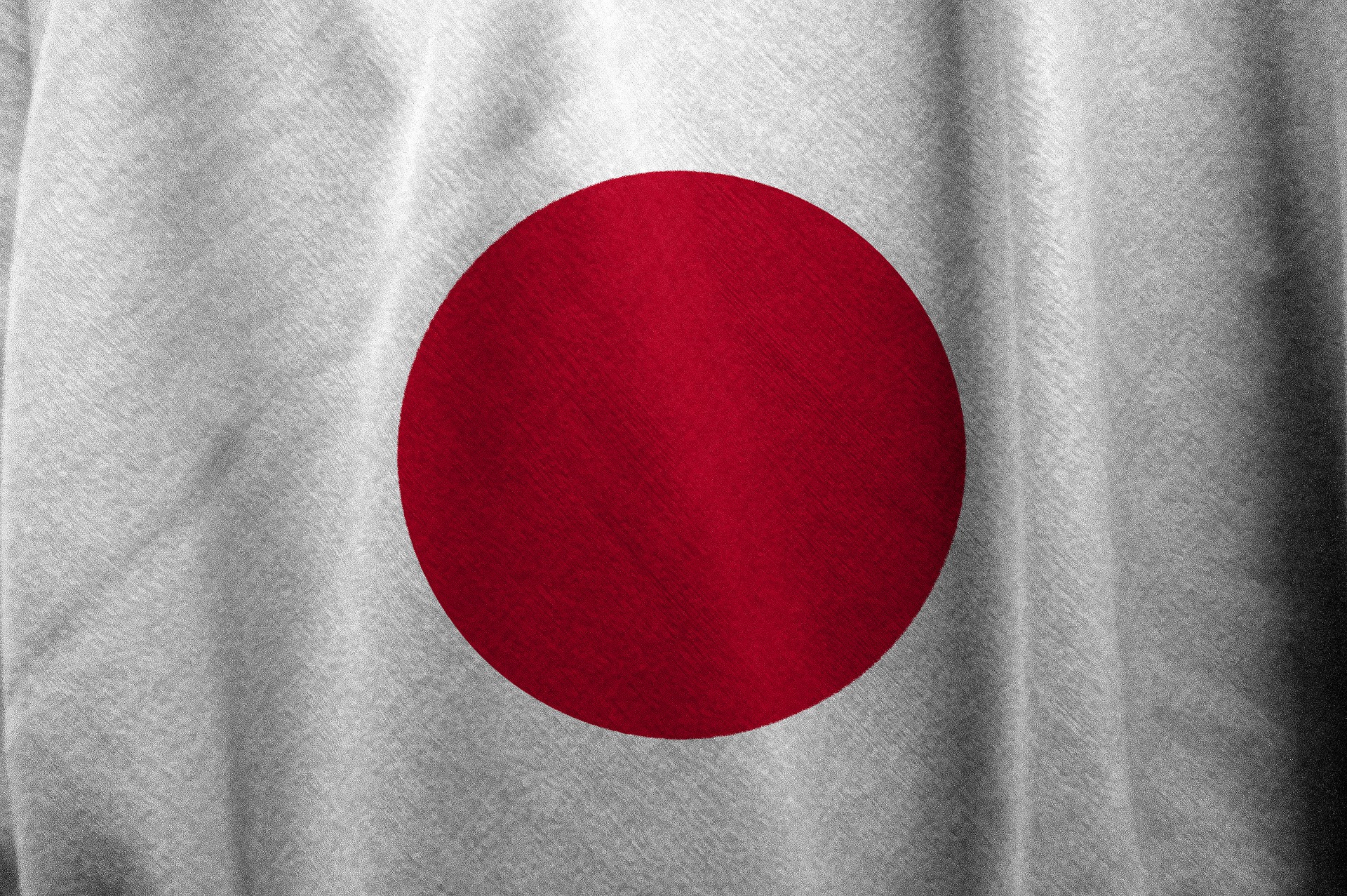 Japonya'da aşırı yağış felaketi: 8 ölü, 4 yaralı