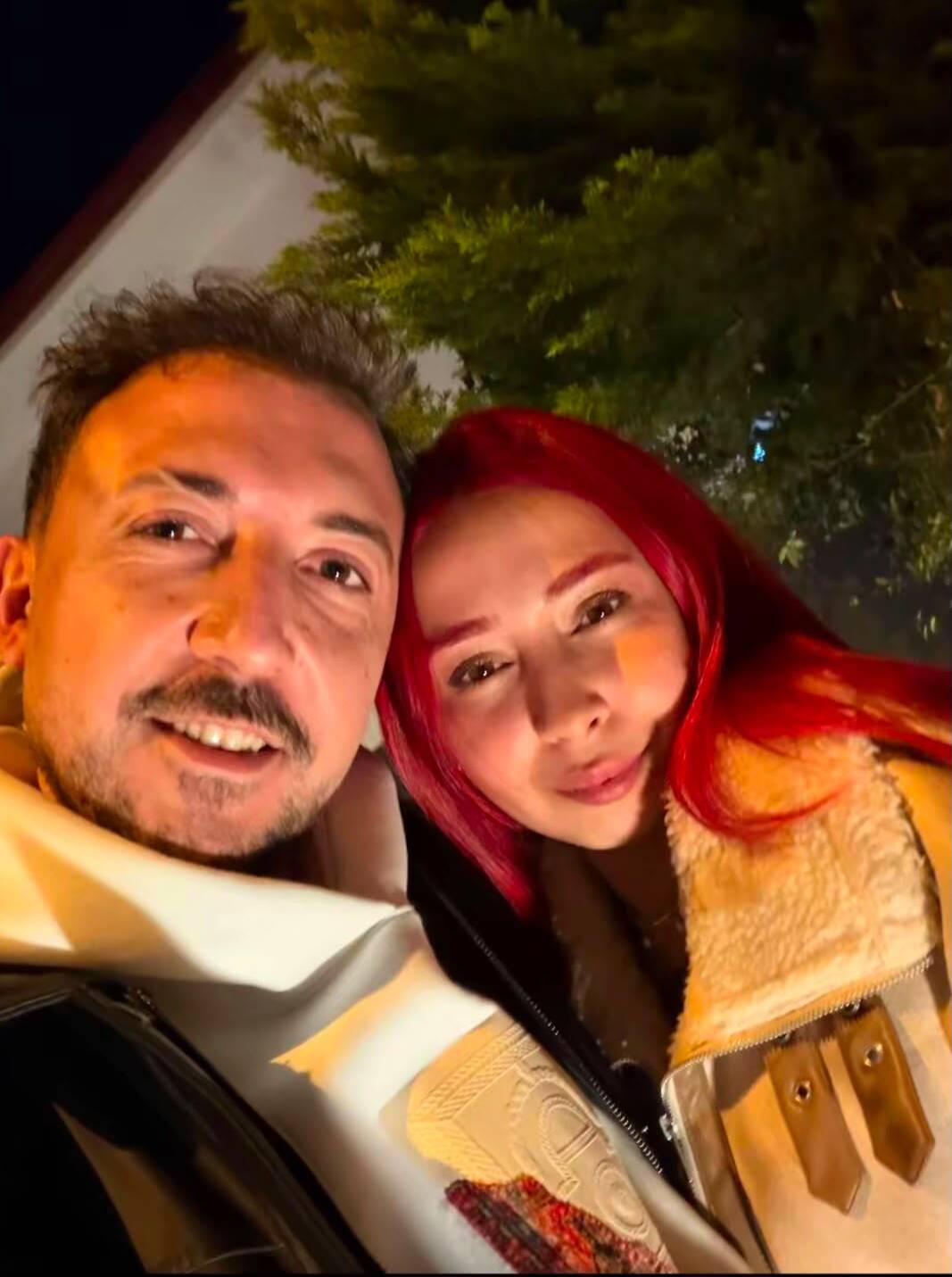 Nilda Müge cinayetinde kan donduran ifade