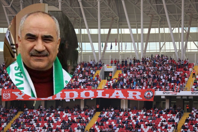 AYDIN´DAN TARAFTARA DAVET